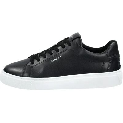 Gant Sneaker Mc Julien Black / White EU 41 Gant Sneaker Mc Julien Black / White EU 41