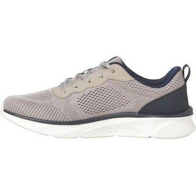 Jack & Jones Sneaker Lennon Plaza Taupe EU 41 Jack & Jones Sneaker Lennon Plaza Taupe EU 41
