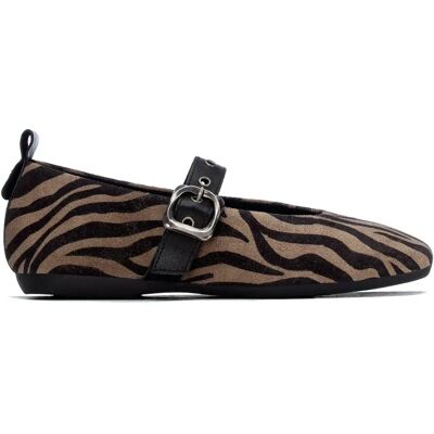 Carmela Mary Jane 1637702 Black EU 36 Carmela Mary Jane 1637702 Black EU 36