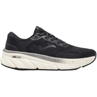 Joma Sneaker Atreyu Black EU 36 Joma Sneaker Atreyu Black EU 36