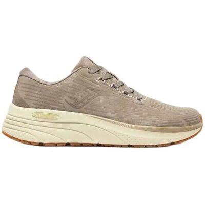 Joma Sneaker Laina Camel EU 37 Joma Sneaker Laina Camel EU 37