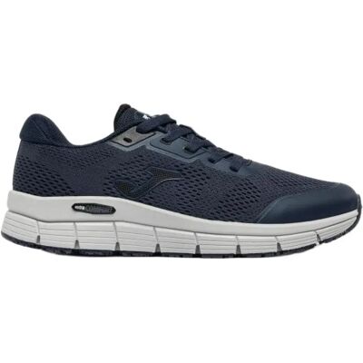 Joma Sneaker Zen Navy EU 39 Joma Sneaker Zen Navy EU 39