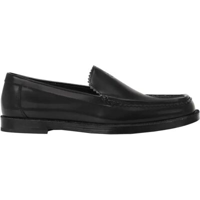 Hugo Mocassini Liora 10283668 Red Black EU 36 Hugo Mocassini Liora 10283668 Red Black EU 36