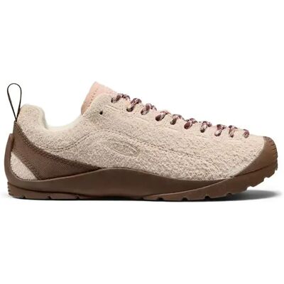 Keen Sneaker Jasper Birch / Cameo Rose EU 38 Keen Sneaker Jasper Birch / Cameo Rose EU 38