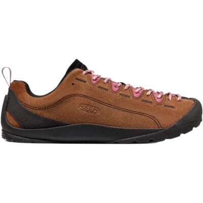 Keen Sneaker Jasper Bison / Violet Quartz EU 44 Keen Sneaker Jasper Bison / Violet Quartz EU 44