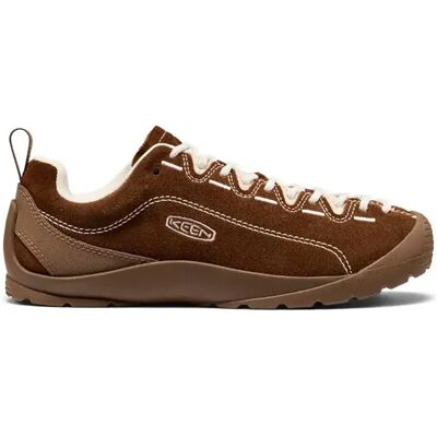 Keen Sneaker Jasper Dark Earth / Birch EU 37 Keen Sneaker Jasper Dark Earth / Birch EU 37