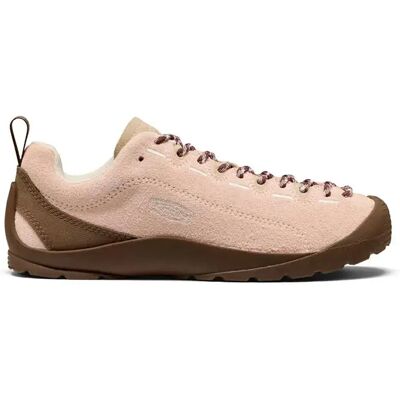 Keen Sneaker Jasper Cameo Rose / Safari EU 38 Keen Sneaker Jasper Cameo Rose / Safari EU 38