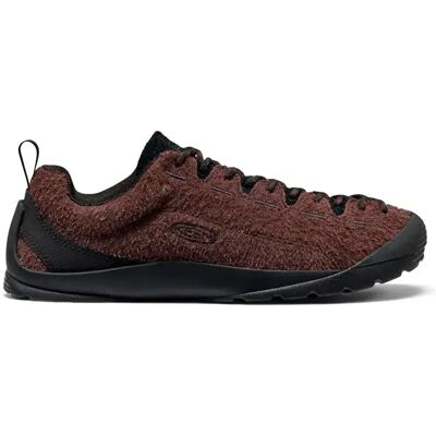 Keen Sneaker Jasper Java / Black EU 45 Keen Sneaker Jasper Java / Black EU 45