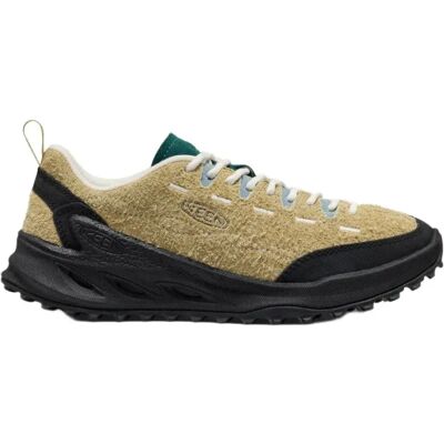 Keen Sneaker Jasper Zionic Khaki / Abbey Stone EU 39 Keen Sneaker Jasper Zionic Khaki / Abbey Stone EU 39