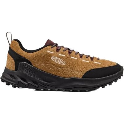 Keen Sneaker Jasper Zionic Chipmunk / Huckle EU 42 Keen Sneaker Jasper Zionic Chipmunk / Huckle EU 42