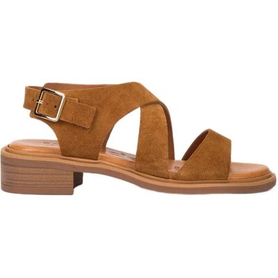 Wonders Sandali Janet 92 Tan EU 37 Wonders Sandali Janet 92 Tan EU 37