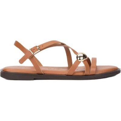 Wonders Sandali Musa 23 Leather EU 41 Wonders Sandali Musa 23 Leather EU 41