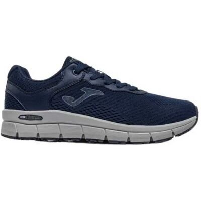 Joma Sneaker Atenea 2603 Navy Blue EU 39 Joma Sneaker Atenea 2603 Navy Blue EU 39