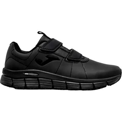 Joma Sneaker Daily 2621v Black EU 41 Joma Sneaker Daily 2621v Black EU 41