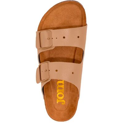 Joma Ciabatte Tenerife 2625 Beige EU 39 Joma Ciabatte Tenerife 2625 Beige EU 39