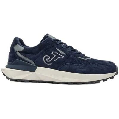 Joma Sneaker C.delta Navy EU 39 Joma Sneaker C.delta Navy EU 39