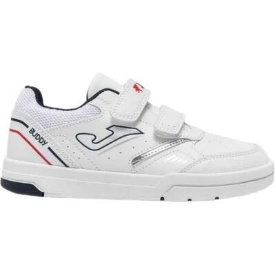 Joma Sneaker W.buddy Navy EU 26 Joma Sneaker W.buddy Navy EU 26