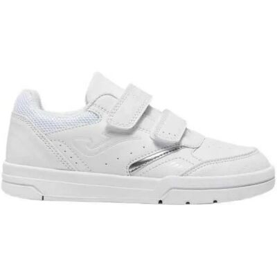 Joma Sneaker W.buddy White EU 36 Joma Sneaker W.buddy White EU 36