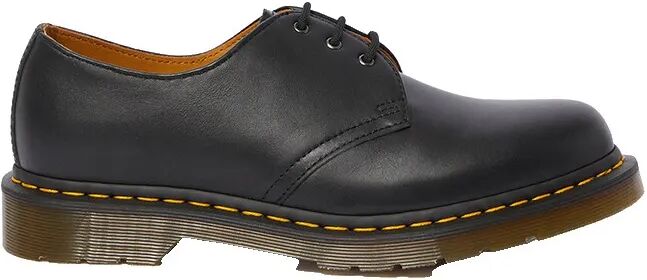 Dr Martens Scarpe 161 Black EU 39 1 Dr Martens Scarpe 161 Black EU 39