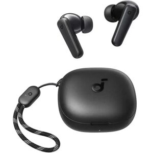 Anker R50i - NERO Anker R50i - NERO