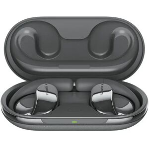 Xiaomi Cuffie Wireless Openwear Stereo Tws Cosmic Gray One Size Xiaomi Cuffie Wireless Openwear Stereo Tws Cosmic Gray One Size
