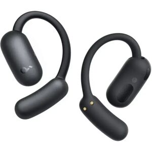 Anker Cuffie Wireless Aerofit 2 B2b Black One Size Anker Cuffie Wireless Aerofit 2 B2b Black One Size