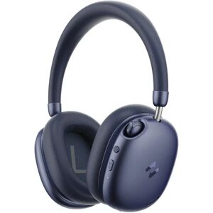 Havit Cuffie Wireless Space S1 Blue One Size Havit Cuffie Wireless Space S1 Blue One Size