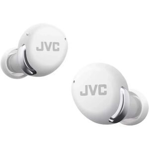 Jvc Auricolari Ha-a30t2 White One Size Jvc Auricolari Ha-a30t2 White One Size