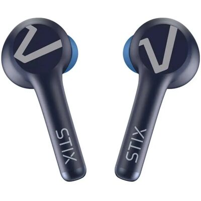 Veho STIX Auricolari Bluetooth - Chiamate/Musica In-ear Veho STIX Auricolari Bluetooth - Chiamate/Musica In-ear