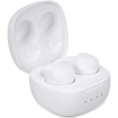 Acer Cuffie Wireless Go Tws Tws White One Size Acer Cuffie Wireless Go Tws Tws White One Size
