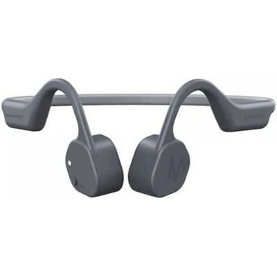 Magnussen Cuffie Wireless Gb1000102 Black One Size Magnussen Cuffie Wireless Gb1000102 Black One Size