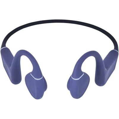 Creative Cuffie Sportive Wireless Outlier Free Pro+ Black One Size Creative Cuffie Sportive Wireless Outlier Free Pro+ Black One Size
