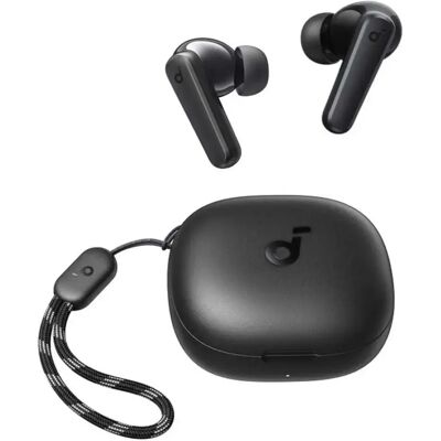 Anker R50i - NERO Anker R50i - NERO