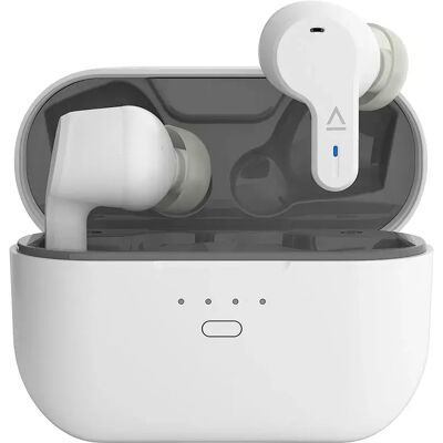 Creative Cuffie Wireless Zen Air Pro Tws White One Size Creative Cuffie Wireless Zen Air Pro Tws White One Size