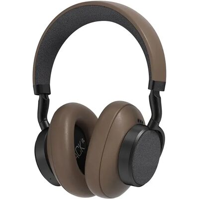 Cuffie Bluetooth Touch 400 Marrone - Cuffie Cuffie Bluetooth Touch 400 Marrone - Cuffie