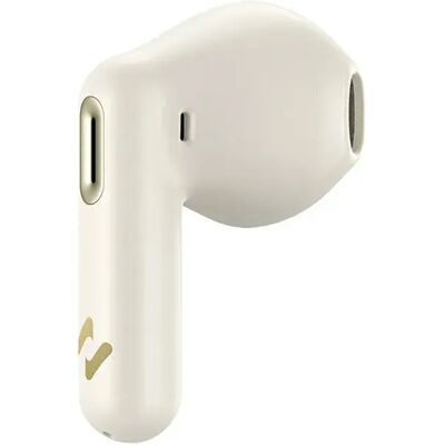 Havit TW905 - Cuffie wireless - Beige Havit TW905 - Cuffie wireless - Beige