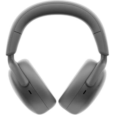 Dell Cuffie Wireless 520-bbhc Black One Size Dell Cuffie Wireless 520-bbhc Black One Size