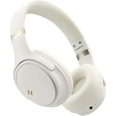 Cuffie Havit H630BT PRO Beige - Cuffie Cuffie Havit H630BT PRO Beige - Cuffie