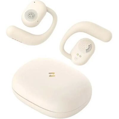 Havit Cuffie Wireless Ows91 Beige One Size Havit Cuffie Wireless Ows91 Beige One Size