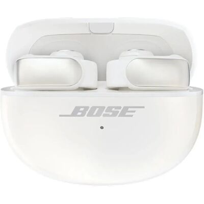 Bose Cuffie Wireless Ultra Open Earbuds Diamond One Size Bose Cuffie Wireless Ultra Open Earbuds Diamond One Size