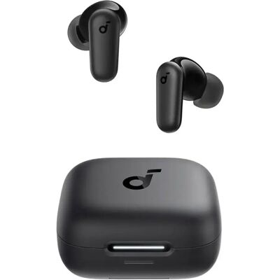 Cuffie Wireless Anker P30i - In-ear Bluetooth Cancellazione Rumore Cuffie Wireless Anker P30i - In-ear Bluetooth Cancellazione Rumore