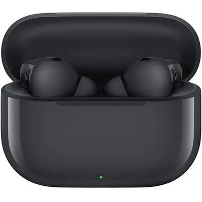 Huawei Cuffie Wireless Freebuds Se Black One Size Huawei Cuffie Wireless Freebuds Se Black One Size