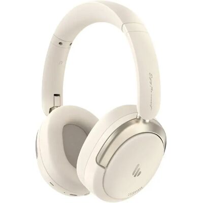 Cuffie Edifier Atom Max - Cancellazione attiva del rumore Cuffie Edifier Atom Max - Cancellazione attiva del rumore