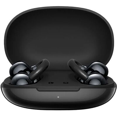 Oneodio Cuffie Wireless Openrock E Black One Size Oneodio Cuffie Wireless Openrock E Black One Size