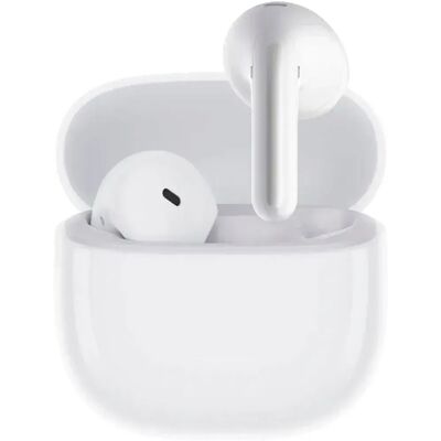 Xiaomi Auricolari Redmi Buds 8 Active White One Size Xiaomi Auricolari Redmi Buds 8 Active White One Size