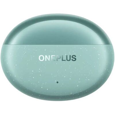 Oneplus Cuffie Wireless Nord Buds 3 Pro Soft Jade One Size Oneplus Cuffie Wireless Nord Buds 3 Pro Soft Jade One Size