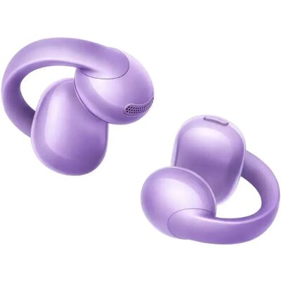 Soundcore Cuffie Wireless C50i Purple One Size Soundcore Cuffie Wireless C50i Purple One Size
