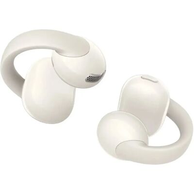 Soundcore Cuffie Wireless C50i White One Size Soundcore Cuffie Wireless C50i White One Size