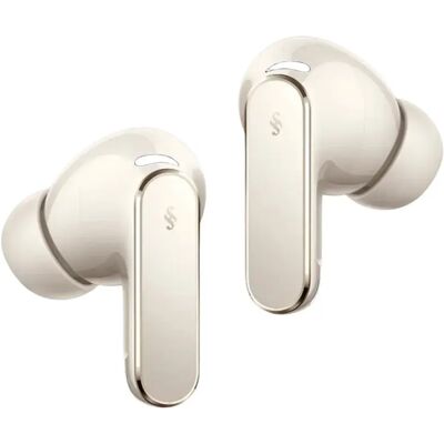 Huawei Auricolari Freebuds Pro 5 Sand One Size Huawei Auricolari Freebuds Pro 5 Sand One Size
