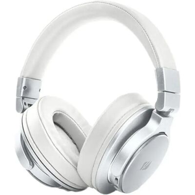 Muse Auricolari M-278 Btw White One Size Muse Auricolari M-278 Btw White One Size